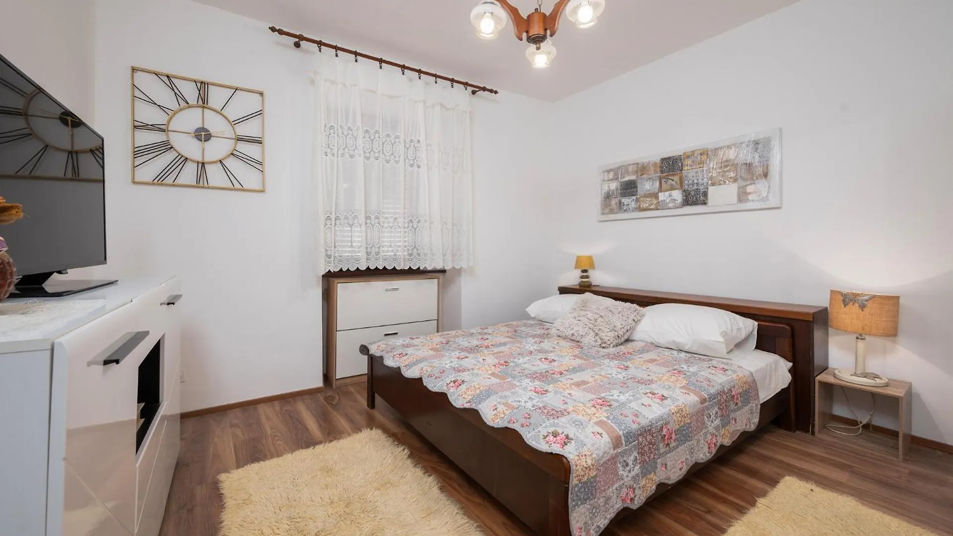 Pet Friendly Apartment In Pula With Wifi Croatia